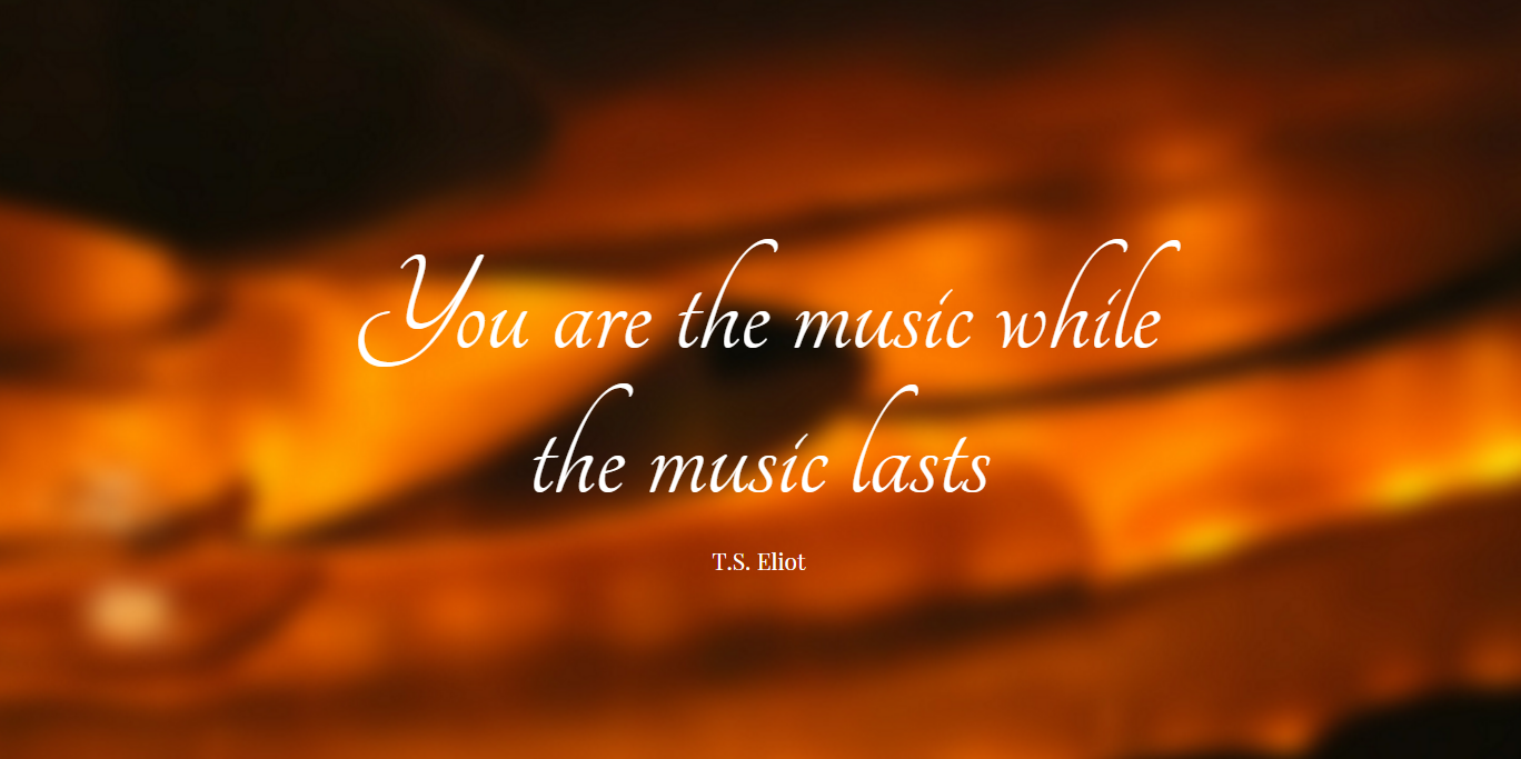 ARTax – music rEvolution