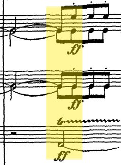 Mendelssohn Die Hebriden ex 8 Mendelssohn Die Hebriden ex 8