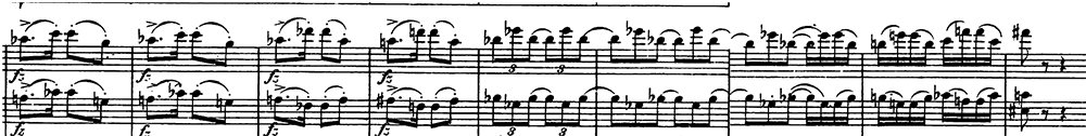 Dvorak-Symphony-n.9-movement-1-ex-20 Dvorak-Symphony-n.9-movement-1-ex-20