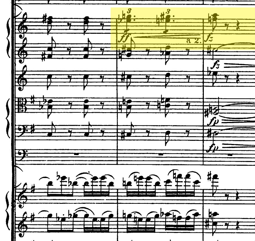 Dvorak-Symphony-n.9-movement-1-ex-21 Dvorak-Symphony-n.9-movement-1-ex-21
