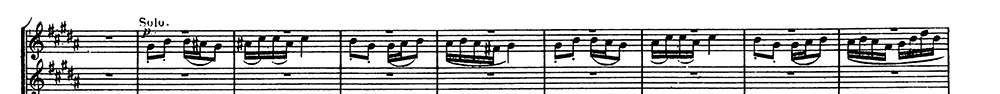 Dvorak-Symphony-n.9-movement-1-ex-22 Dvorak-Symphony-n.9-movement-1-ex-22