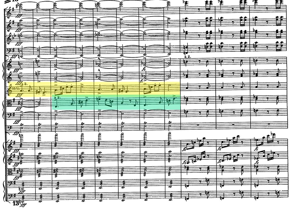Dvorak-Symphony-n.9-movement-1-ex-23 Dvorak-Symphony-n.9-movement-1-ex-23