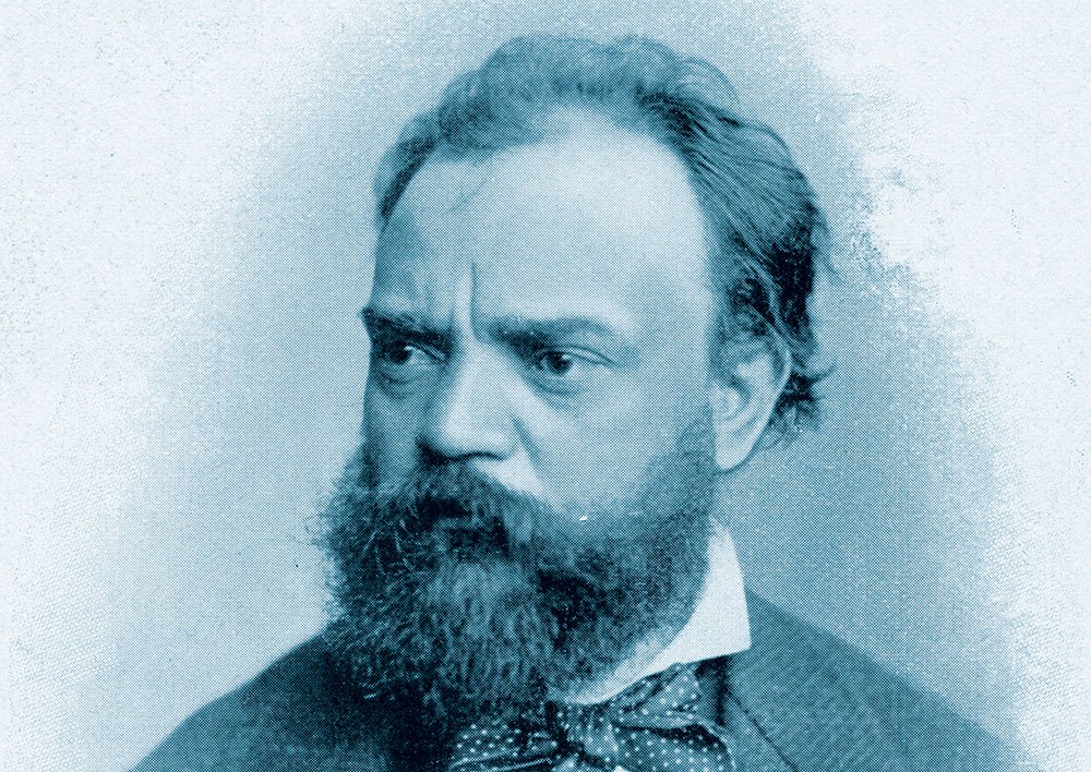 Dvorak 7 mov.1 - analysis