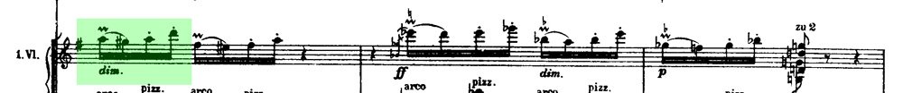 Mahler - Das Lied von der Erde - mov.4 ex.5 Mahler - Das Lied von der Erde - mov.4 ex.5
