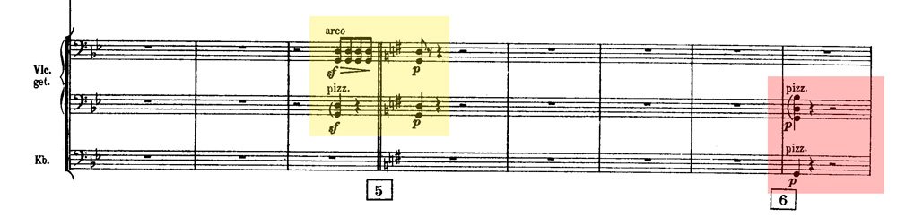 Mahler - Das Lied von der Erde - mov.3 ex.4 Mahler - Das Lied von der Erde - mov.3 ex.4