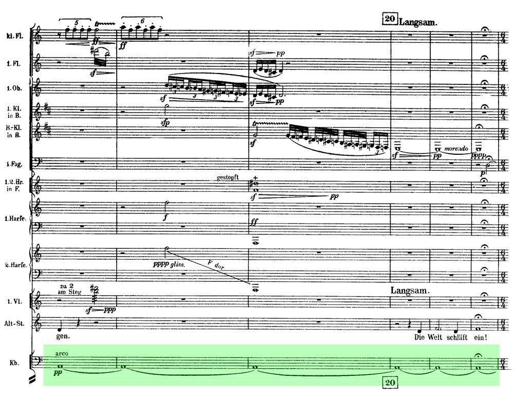 Mahler - Das Lied von der Erde - mov.6 ex.7 Mahler - Das Lied von der Erde - mov.6 ex.7