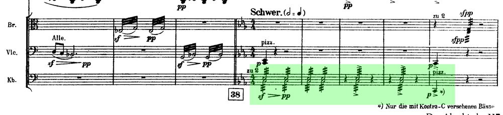 Mahler - Das Lied von der Erde - mov.6 ex.8 Mahler - Das Lied von der Erde - mov.6 ex.8