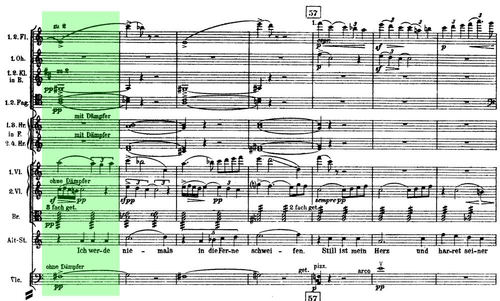 Mahler - Das Lied von der Erde - mov.6 ex.13 Mahler - Das Lied von der Erde - mov.6 ex.13