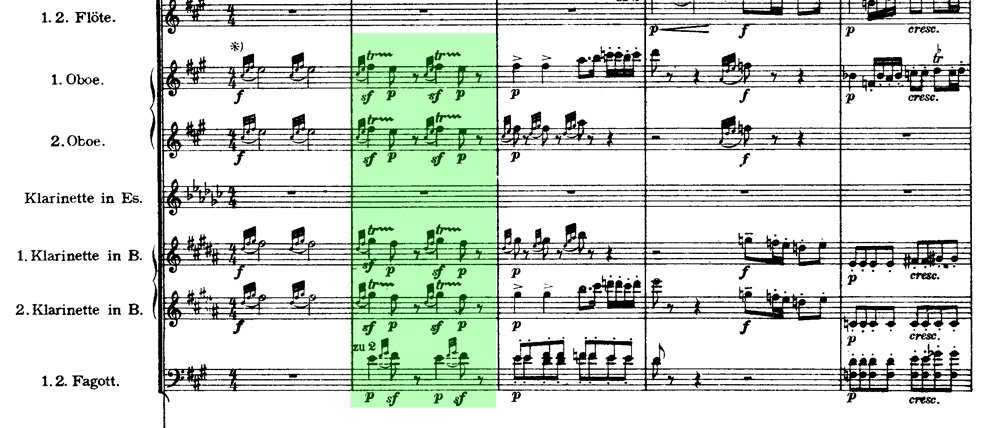 Mahler - Das Lied von der Erde - mov.5 ex.2 Mahler - Das Lied von der Erde - mov.5 ex.2