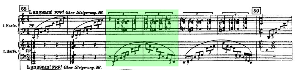 Mahler - Das Lied von der Erde - mov.6 ex.15 Mahler - Das Lied von der Erde - mov.6 ex.15