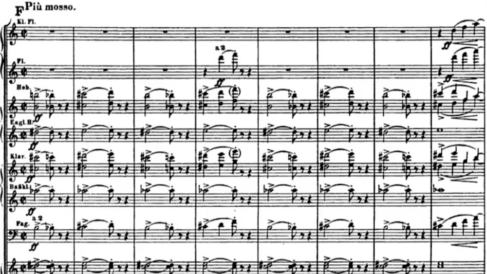 Liszt - Dante Symphony Part 1 - ex.10 Liszt - Dante Symphony Part 1 - ex.10