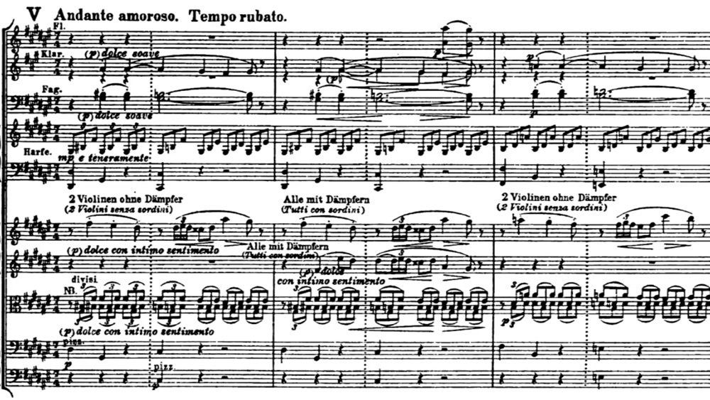 Liszt - Dante Symphony Part 1 - ex.14 Liszt - Dante Symphony Part 1 - ex.14