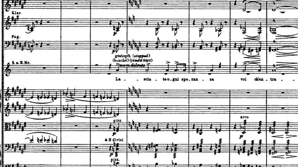 Liszt - Dante Symphony Part 1 - ex.16 Liszt - Dante Symphony Part 1 - ex.16