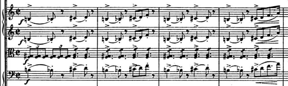 Liszt - Dante Symphony Part 1 - ex.9 Liszt - Dante Symphony Part 1 - ex.9