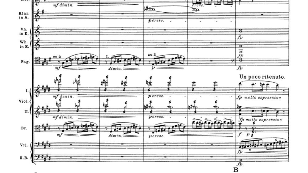 wagner-tannhauser-overture-ex-10 Mozart - Don Giovanni Ouverture analysis ex.12