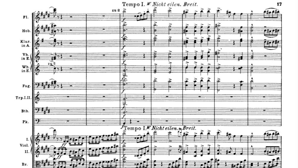 wagner-tannhauser-overture-ex-11 Mozart - Don Giovanni Ouverture analysis ex.13