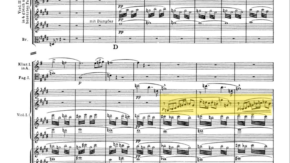 wagner-tannhauser-overture-ex-17 Mozart - Don Giovanni Ouverture analysis ex.20