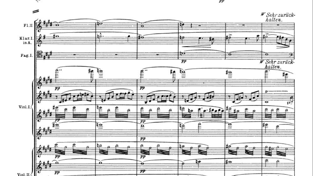 wagner-tannhauser-overture-ex-18 Mozart - Don Giovanni Ouverture analysis ex.21