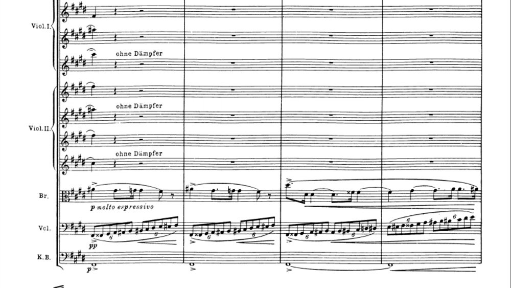 wagner-tannhauser-overture-ex-19 Mozart - Don Giovanni Ouverture analysis ex.21