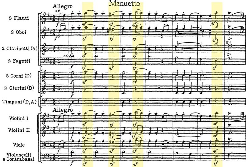 Haydn-104-menuet-ex-1-bonus