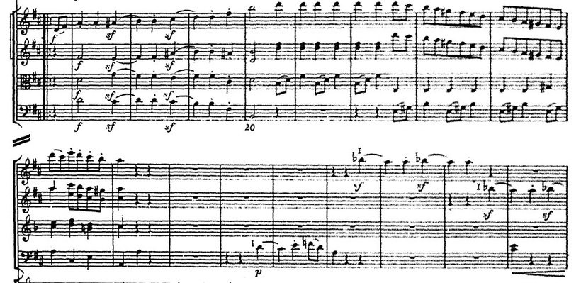 Haydn-104-menuet-ex-10-bonus