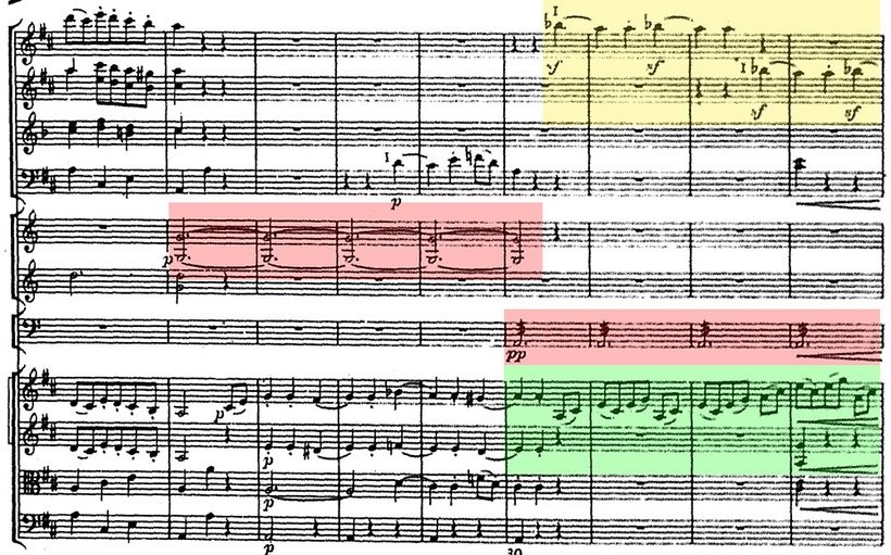 Haydn-104-menuet-ex-13-bonus