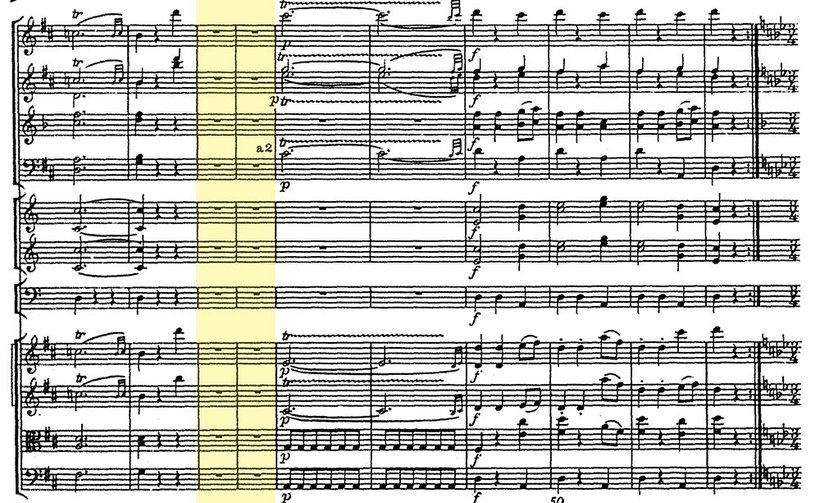 Haydn-104-menuet-ex-14-bonus