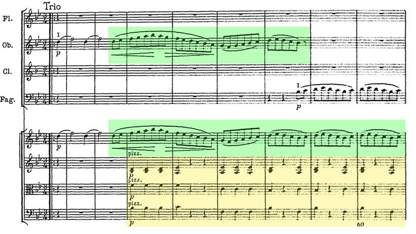 Haydn-104-menuet-ex-16-bonus