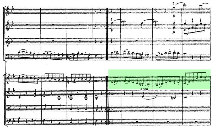 Haydn-104-menuet-ex-17-bonus