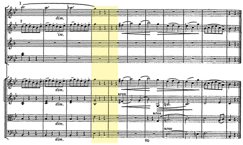 Haydn-104-menuet-ex-18-bonus