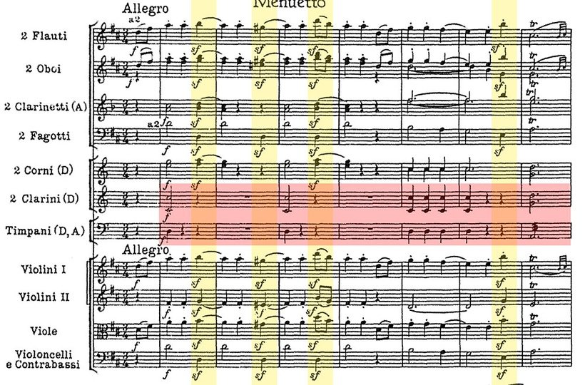 Haydn-104-menuet-ex-2-bonus
