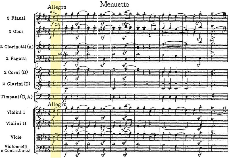 Haydn-104-menuet-ex-5-bonus
