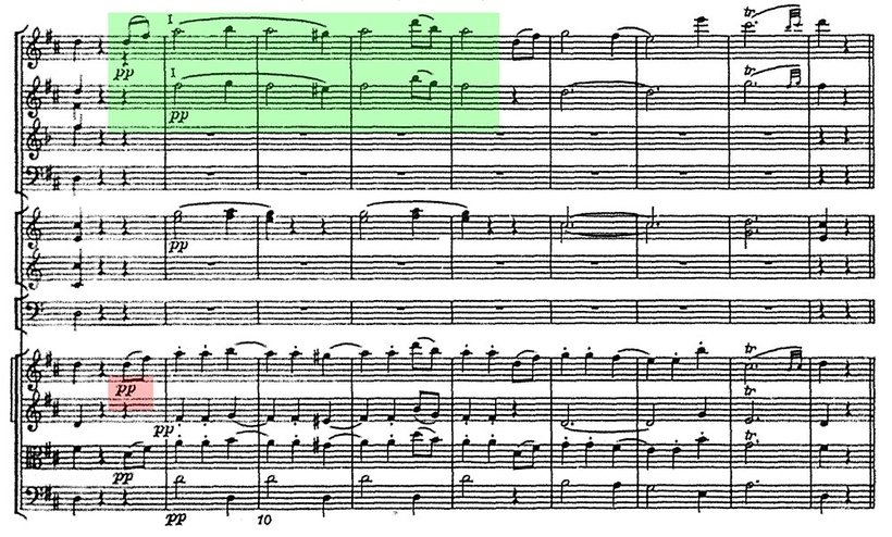 Haydn-104-menuet-ex-6-bonus