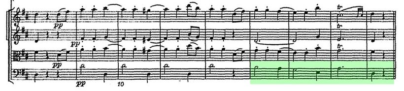 Haydn-104-menuet-ex-7-bonus