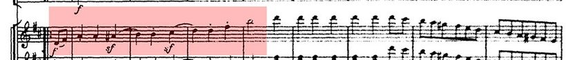 Haydn-104-menuet-ex-8-bonus