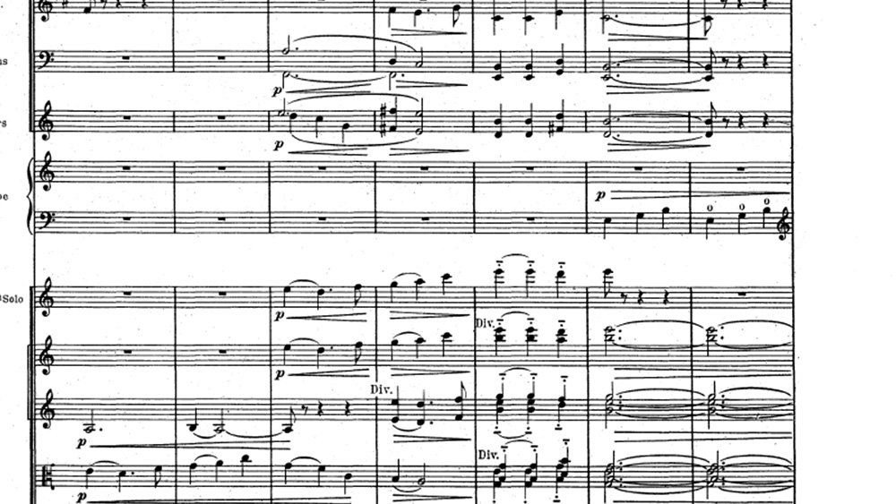 Ravel Mother Goose Suite Part 2 ex 22 Ravel Mother Goose Suite Part 2 ex 22