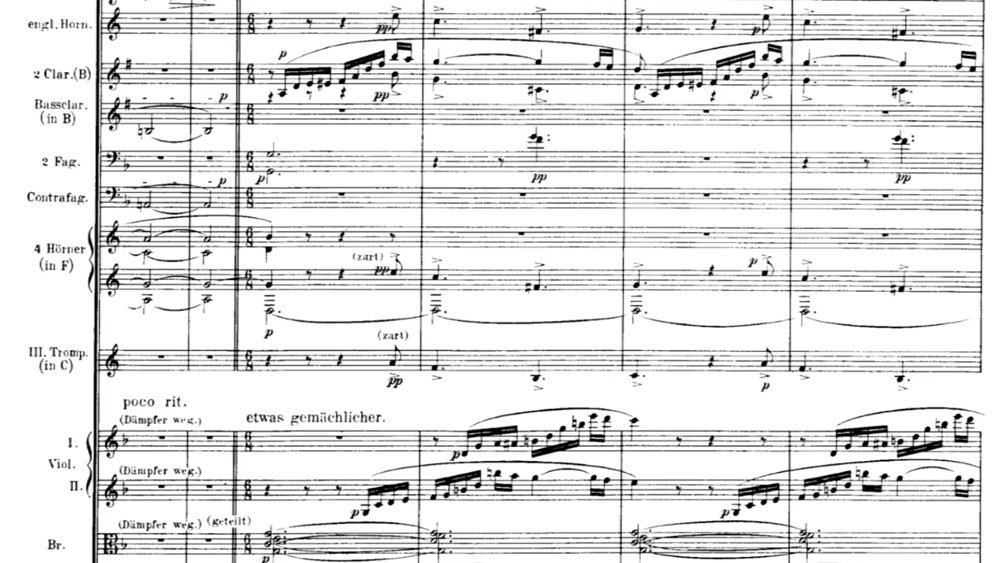 Richard Strauss Till Eulenspiegel ex 34 Richard Strauss Till Eulenspiegel ex 34