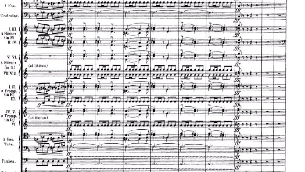 Richard Strauss Till Eulenspiegel ex 37 Richard Strauss Till Eulenspiegel ex 37