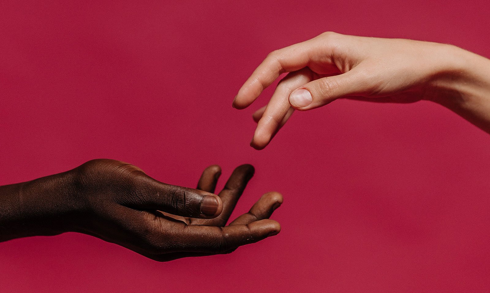 10 Black Conductors Who Changed Music History